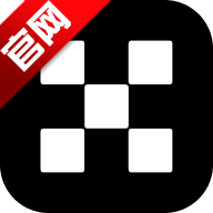 GameFi游戏下载页面展示